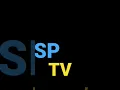 Download Lagu SPTV Oferecimento @MuriloLealSilva