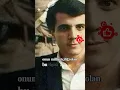 Download Lagu Abdullah Çatlı Kimdir?