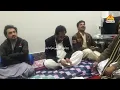 Download Lagu Naraye haideri te mullo piyo chari (abid hussain) 15 december 2018 at babarloi naqvi bhukhari house