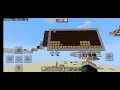 i made redstone google Dino chrome only with redstone