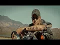 Lagu Vivat - Wszystko jest inaczej (Official Video) Disco Polo 2017