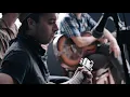 Tuba Skinny - Untrue Blues (Blind Boy Fuller) | Live at The Starlight