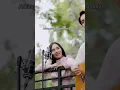 Download Lagu Do you know this song? #Aviwkila #Shorts #MakingALover