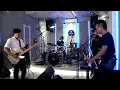 Download Lagu TICband - Mata Hati (Rehearsal)