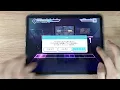 Download Lagu What's up? Pop! MASTER first try Download Lagu What's up? Pop! MASTER first try