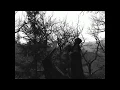 Download Lagu Glagmā : Durch Berge der Urwüchsigkeit (Full Album)