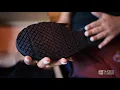 Shoes For Crews Safety Footwear Solutions