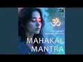Download Lagu Mahakal Mantra