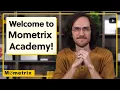 Welcome to Mometrix Academy