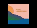 Flore Laurentienne - Fleuve No 1