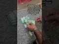 Download Lagu The Bank of Guyana today released an upgraded $5,000 currency note #guyanese #caribbean