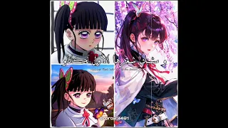 بڪرا أول يوم مدرسة و أنا سهرانة نطالب بطرد الاوتاكو لليابان Anime انمي أنمي كيميتسو اوتاكو Kny  بڪرا أول يوم مدرسة و أنا سهرانة نطالب بطرد الاوتاكو لليابان Anime انمي أنمي كيميتسو اوتاكو Kny