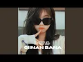 Download Lagu Ciinan Bana