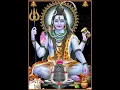 Download Lagu ഈ ശിവഭക്തിഗാനം കേട്ടാൽ ദുഃഖങ്ങൾ എല്ലാം മറന്നു മനസ് ശാന്തം ആവും |  Shiva Devotional Songs Malayalam