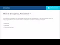 Basic Tutorial 1 Introduction