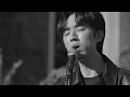 [LIVE] 안희수 (Ahn Heesu) - 이해할 수 없는 것들을 이해해야 하는 이 세상에서 (Always With You)
