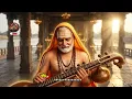 Lagu Raghavendra Swamy Power! ಈ ಹಾಡು ಕೇಳಿದ್ರೆ ಮೈ ಜುಮ್ ಅನ್ನುತ್ತೆ | 8D Cinematic Experience\
