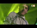 Download Lagu ZC '19 | Konis Hupen gaat toeterend door de Tirolertent