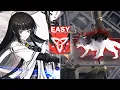 Download Lagu [Arknights] Virtuosa is amazing | IS-S-5 CM but Its AFKnights