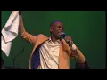 Modimo Re Bana Ba Hao by Paul K ft. Winnie Mashaba (Official Visuals)