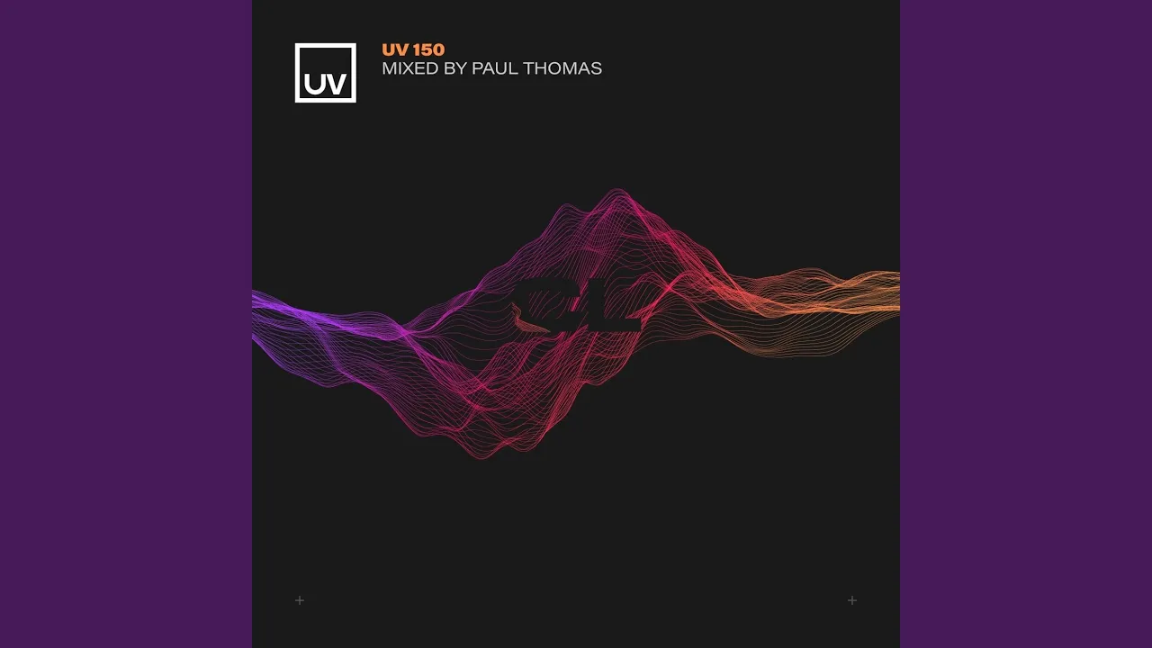 Back To Me (Extended Mix)