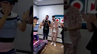Okba Djomati Ft Cheb Nsro Sagir Wa Rayan Latina Ya Talgat Cha3arha2025  Okba Djomati Ft Cheb Nsro Sagir Wa Rayan Latina Ya Talgat Cha3arha2025