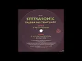 Stetsasonic - Talkin All That Jazz (Clap-A-Pella)
