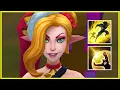 Download Lagu Yanıma uzun zaman sonra Lulu geldi (!)