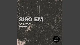 far away