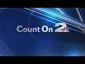 BCSD calendar updates