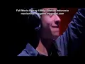 Download Lagu HOUSE MUSIC MILLENIUM 2000