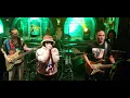 Download Lagu Potret - Ingin Dicium, Musim Putus (#Live #Medley #Opening)