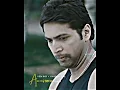 Download Lagu kedi boy +childish girl=combo ❤️😉|Tamil whatsapp status 💫|#whatsappstatus #combo #love #songs