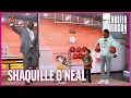 Download Lagu Shaquille O’Neal Surprises 4-Year-Old Basketball Sensation Lil Mike