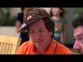 Eastbound and Down - T N T
