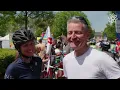 Download Lagu 1000 km 2023 - de aftermovie!