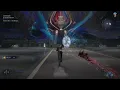 Download Lagu Lost Soul Aside | Aramon | Nightmare | No Items