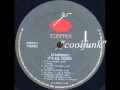 Download Lagu Starpoint - Satisfy Me Lover (Funk 1984)