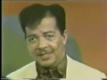 Download Lagu Kansas City - Wilbert Harrison