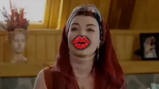 ئەشقی یەکەم کۆپتاکەل ھەر دەبی قسەی خۆی بکات 