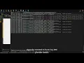 OpenID Connect with Apache 2