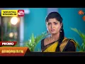 Download Lagu Vanathai Pola - 1 Hr Special Promo | 02 Oct 2023 @ 8 PM to 9 PM | Sun TV | Tamil Serial