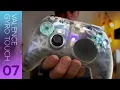 Ultimate FPS II - Valence Gyro Touch Design Build
