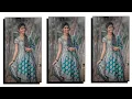 New Timli Status 2022||DJ Remix Gujarati Timli Whatsapp Status 2022||New Timli Gujarati Song Status