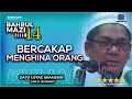 Download Lagu BM14 | 150414 | \