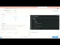 Masterchef Finals Codechef Solution starter 88