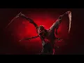 A Quick Analysis of Dead Space