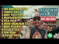 Lagu Tor Monitor Ketua Full Album – Lagu Timur Viral 2025 Paling Dicari Tanpa Iklan