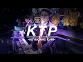 Download Lagu RAYNALDI SANJAYA - KTP (KU TAK PANDANG) BOANERGES - TIBERIAS BALAI SARBINI