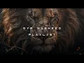 Download Lagu ULTIMATE GYM NASHEED 🕋⚔️🔥 || MUSLIM WORKOUT TRAINING PLAYLIST ONLY VOCALS